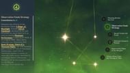 Constellation 2 in-game (Image via HoYoverse)